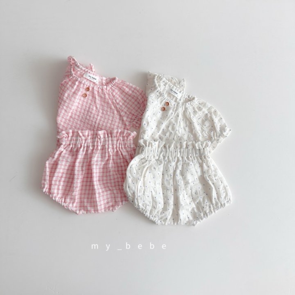 1774918157_7192735161