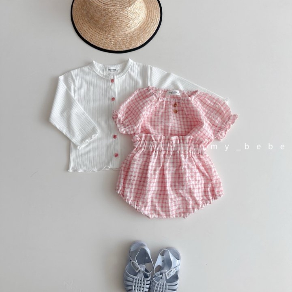 1774918157_8801175395