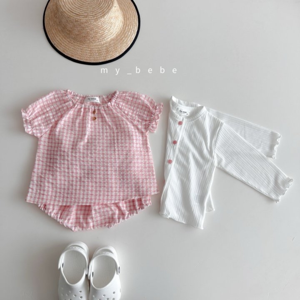 1774918158_6265606403