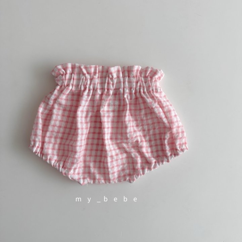 1774918158_5252401989