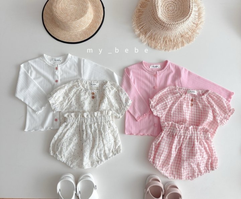 1774918158_4510436332