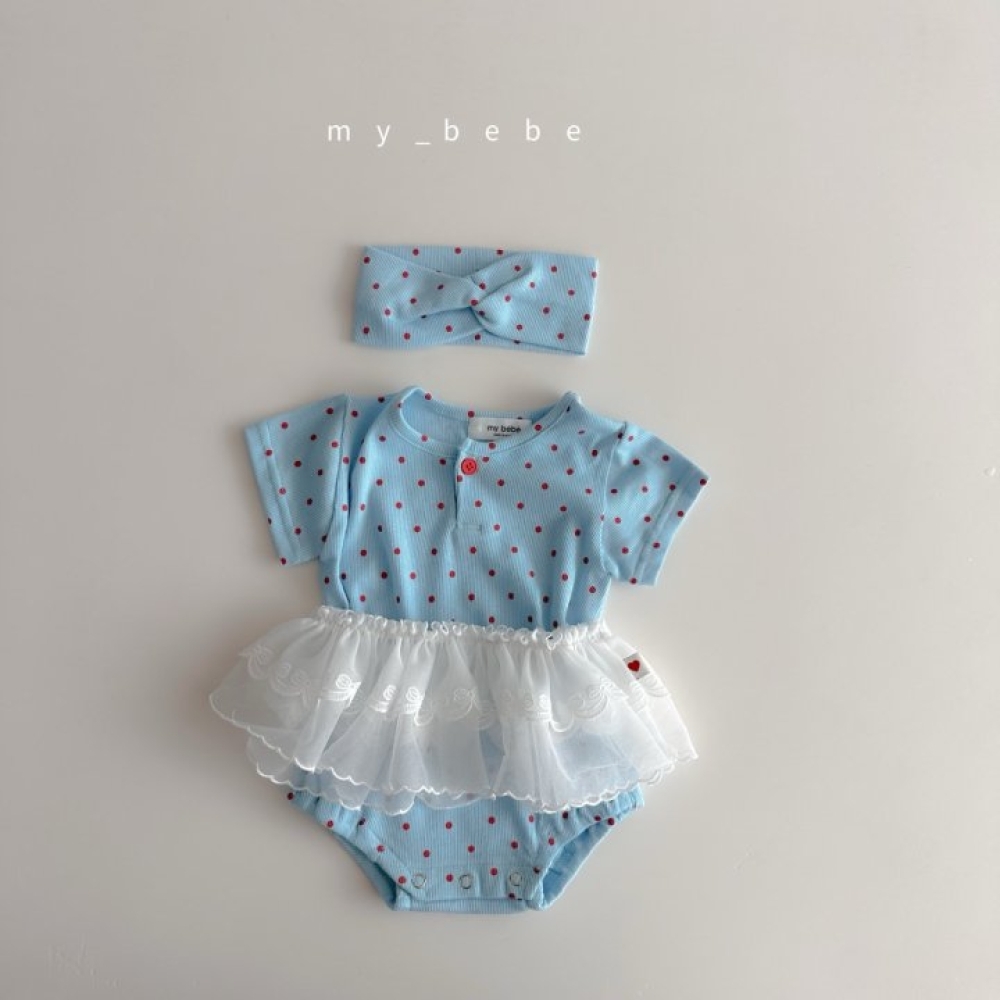 1774918314_4567465933