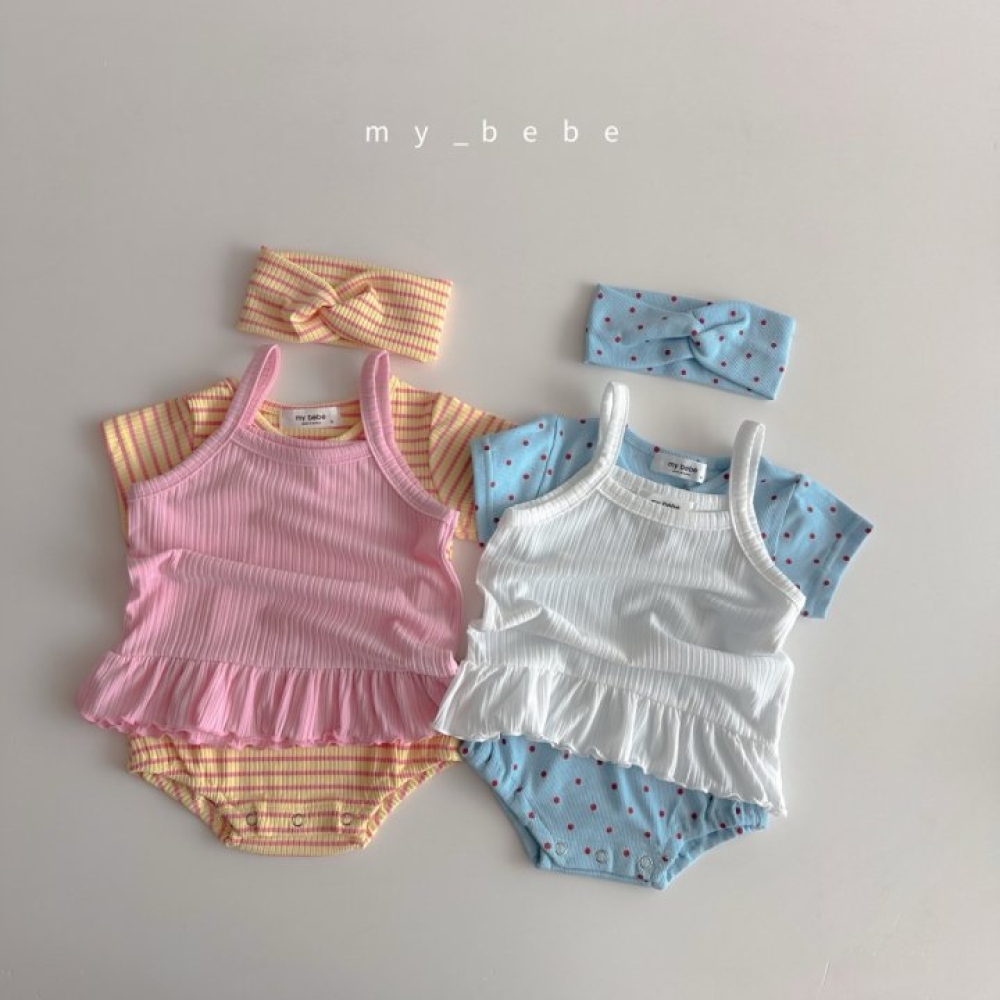 1774918382_2659596331