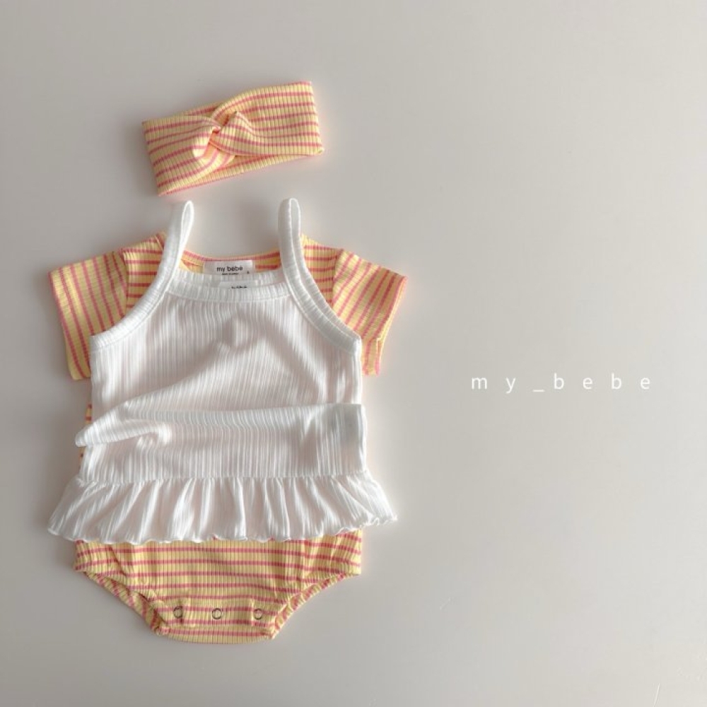 1774918382_9057224796