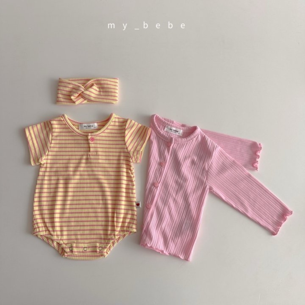 1774918381_5371314117