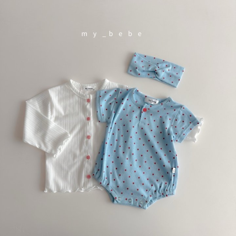 1774918314_7246819212