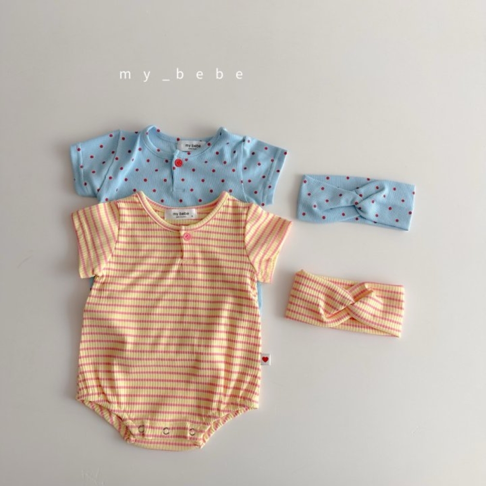 1774918381_2759182083