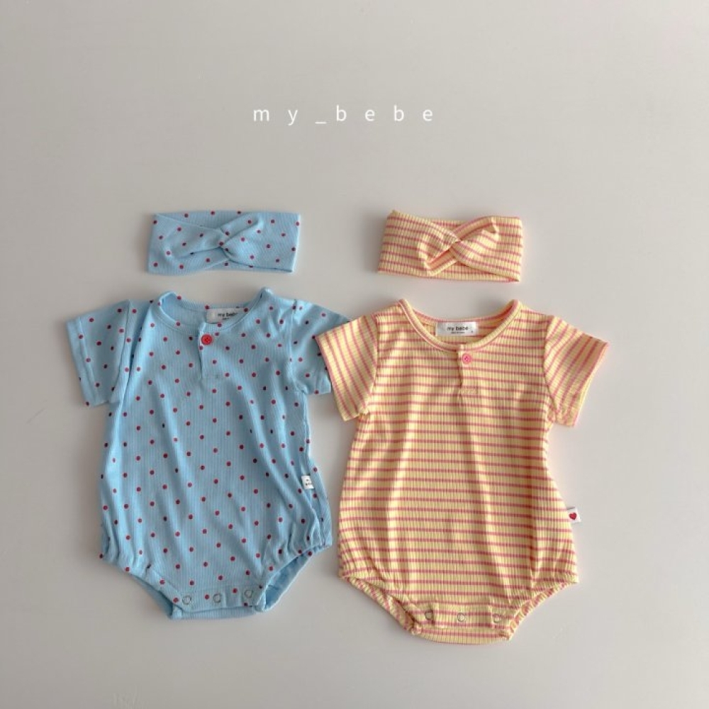 1774918381_5363062087