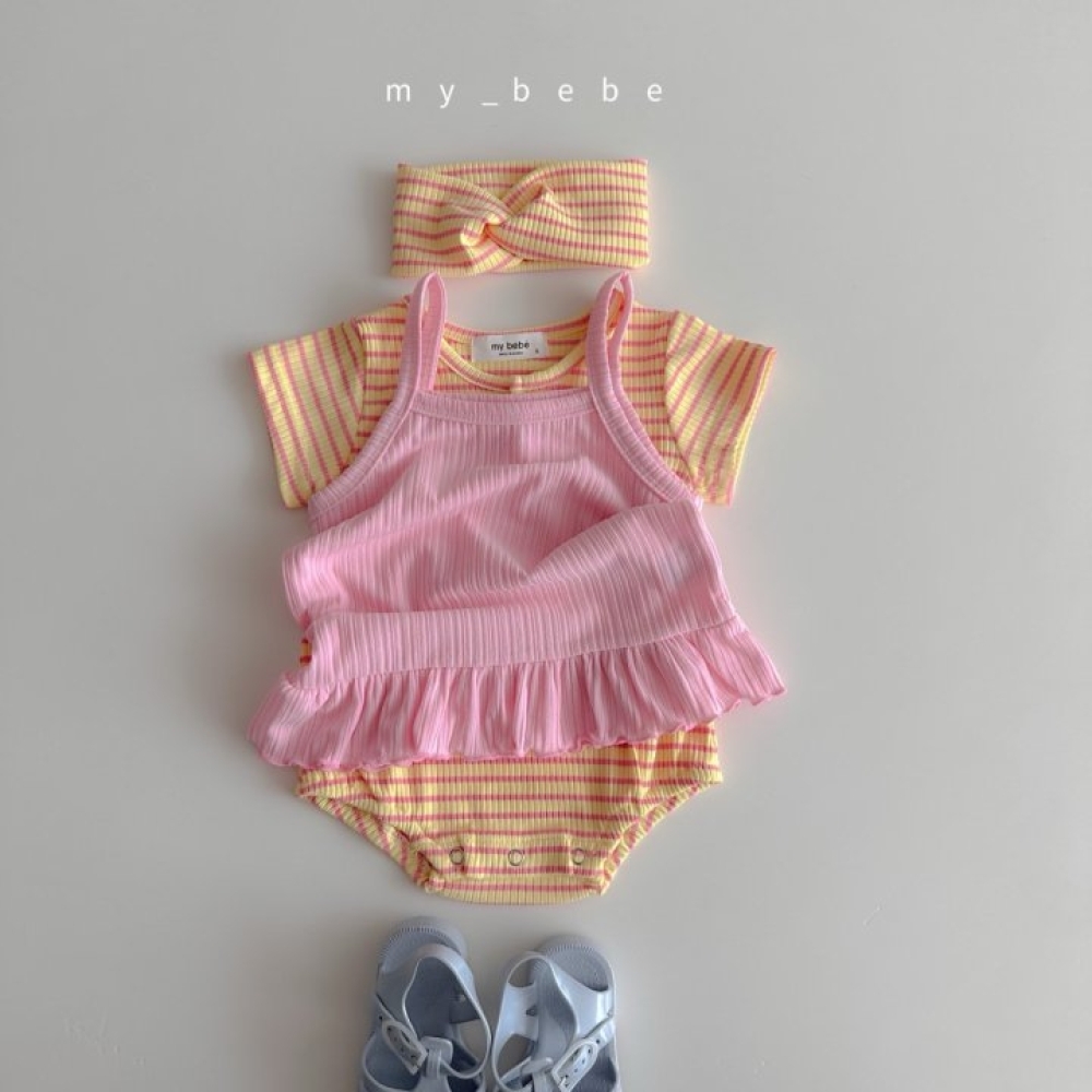 1774918380_4085139533