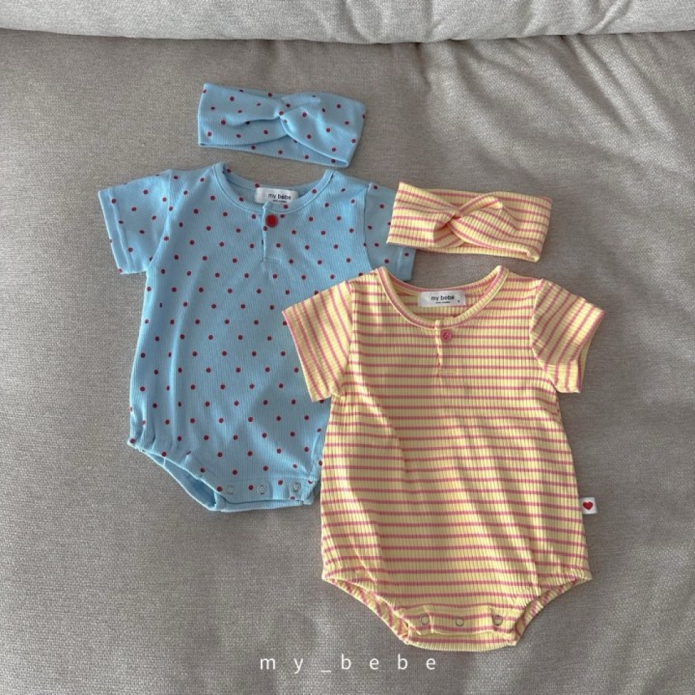 1774918381_3967754982