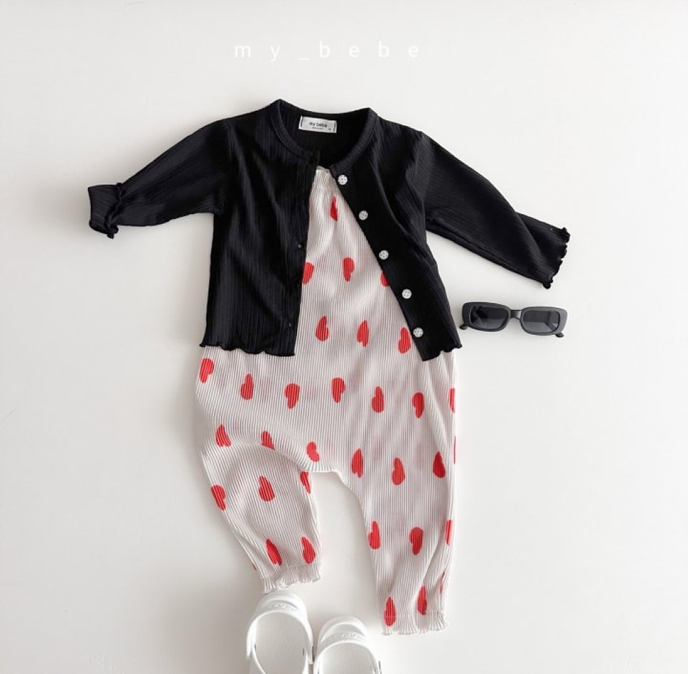 1774918610_1658314515