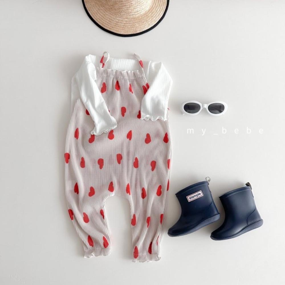 1774918610_3259857281