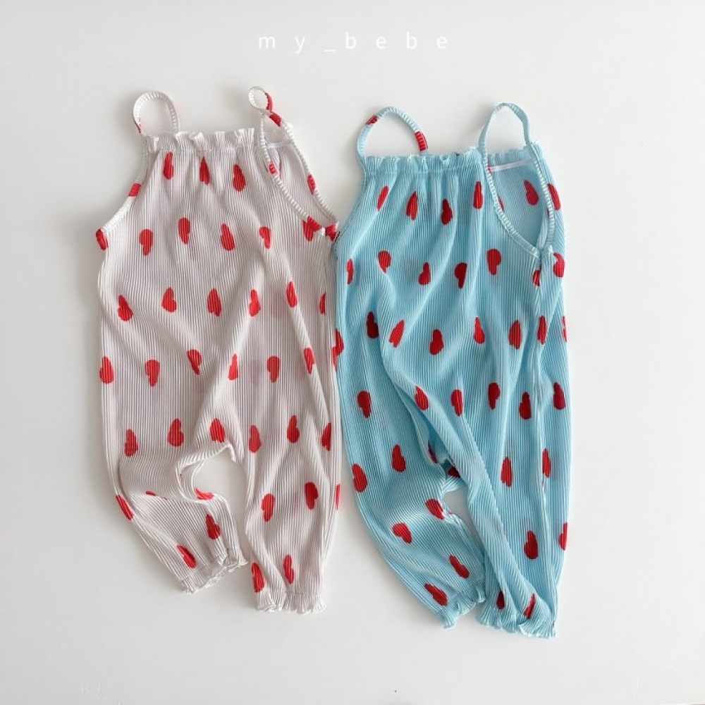 1774918609_9476051427