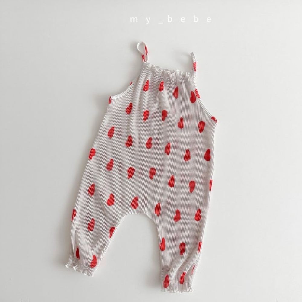 1774918609_4205555753