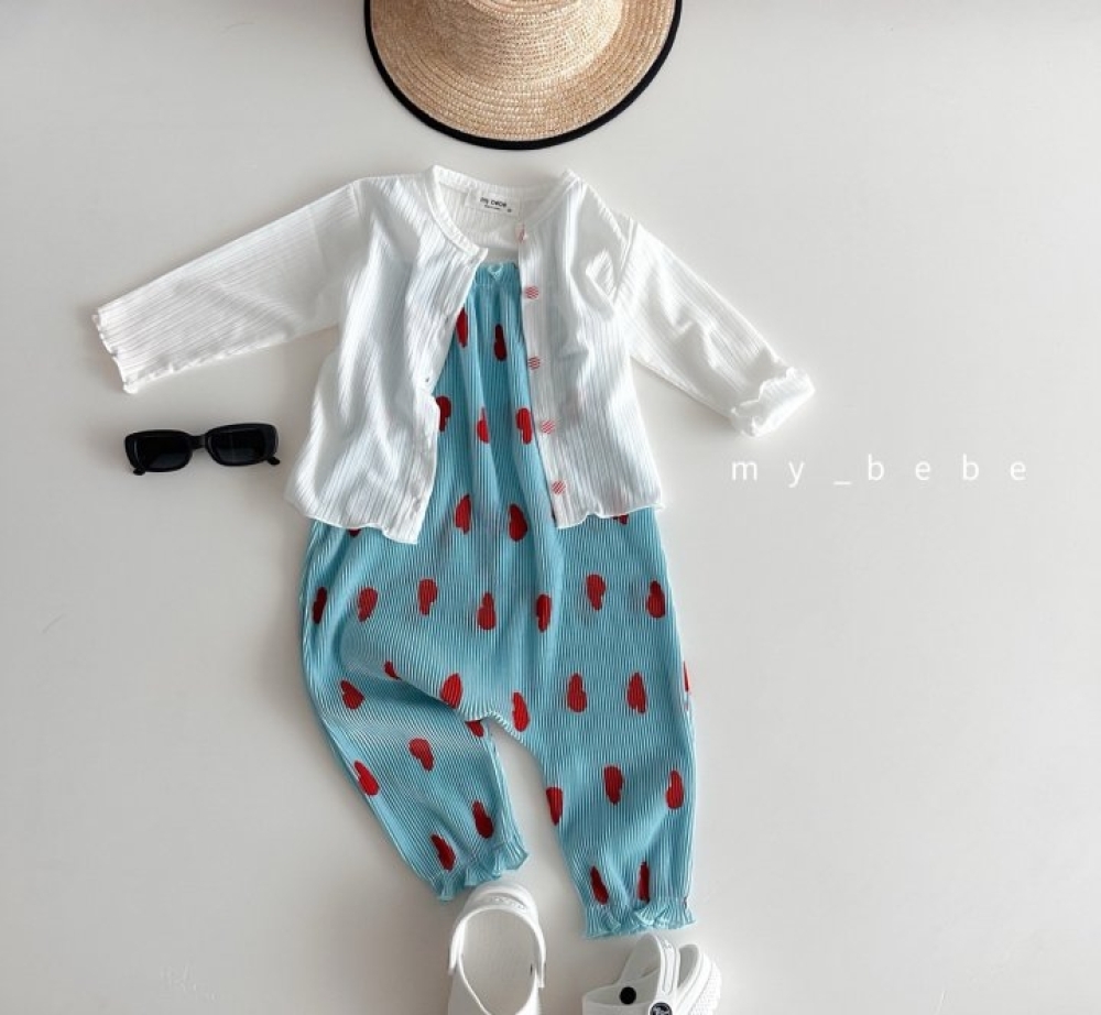 1774918541_4258176288