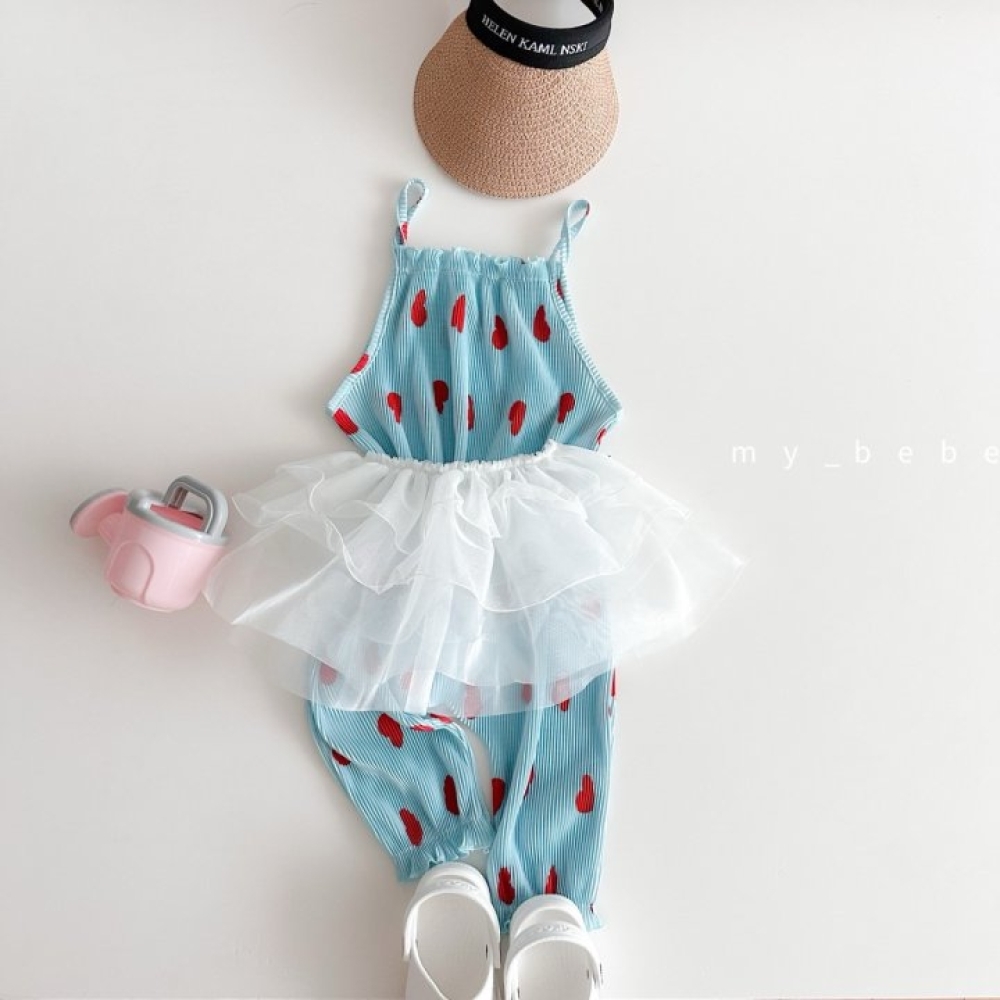 1774918541_9601469451