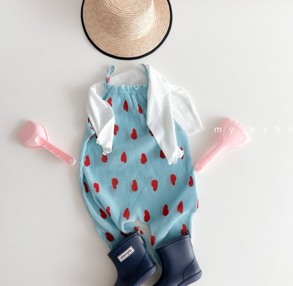 1774918541_9209792907