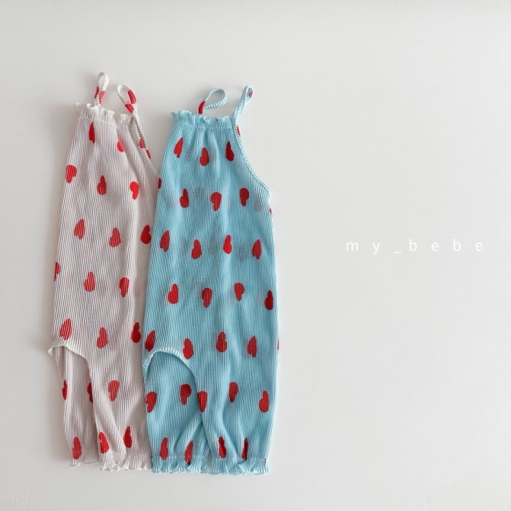 1774918609_2635009128