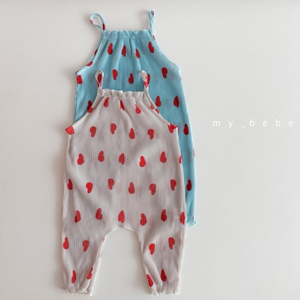 1774918609_8266858934