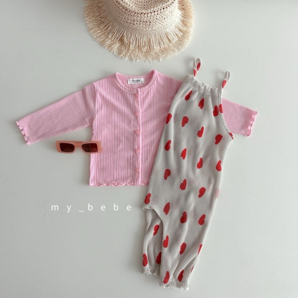 1774918610_4270457891