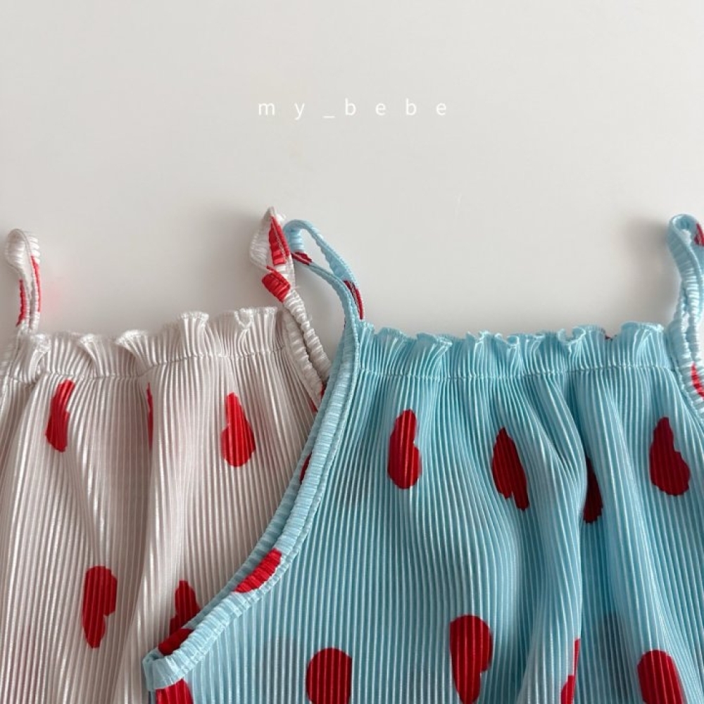 1774918609_4843307968