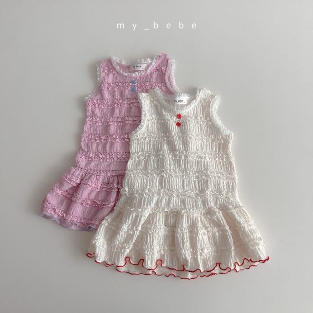 1774918769_8565534394