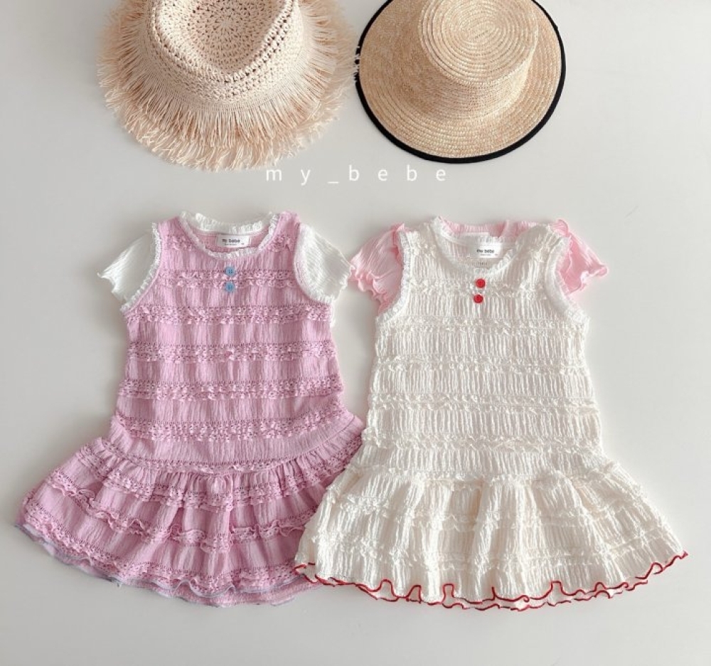 1774918771_7896081589