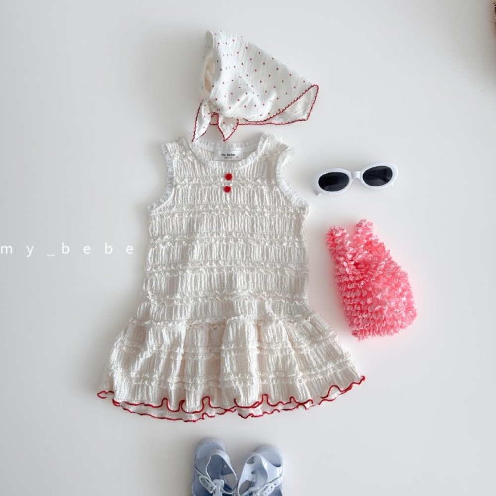 1774918771_1864021465