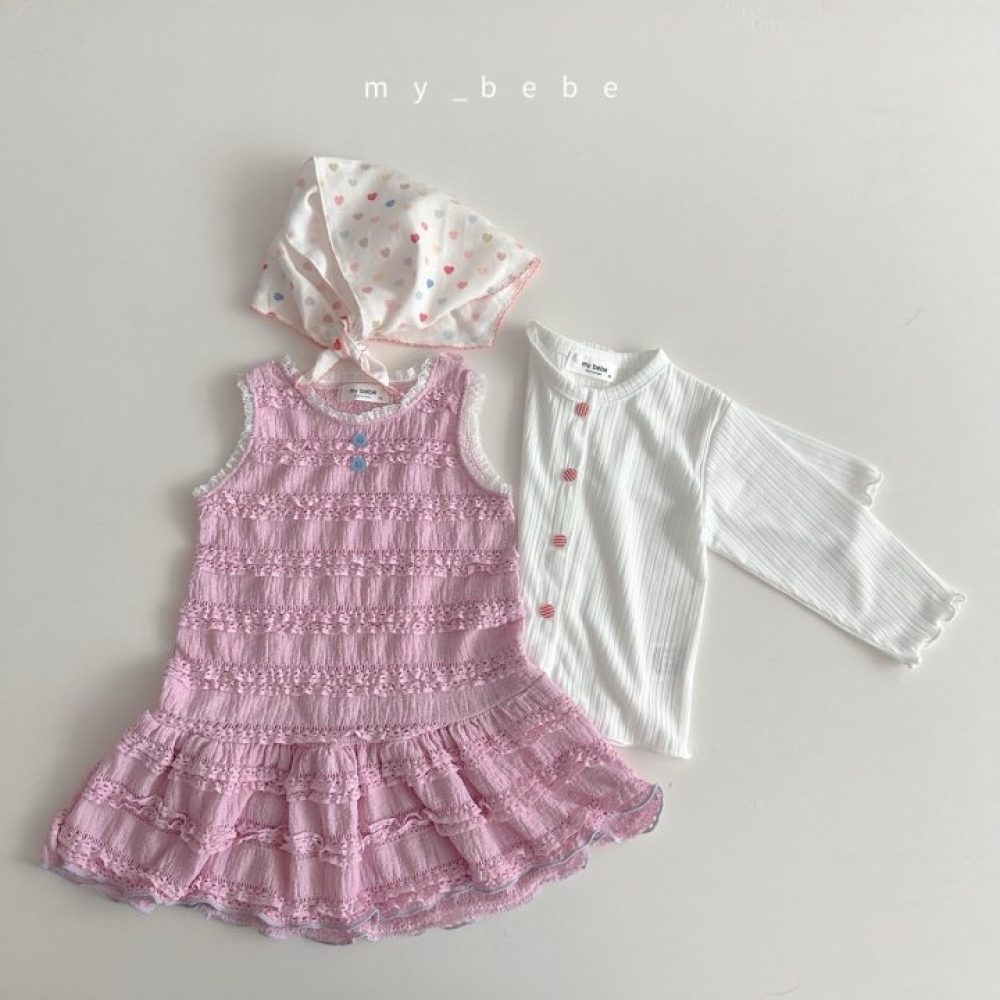 1774918815_7639275458