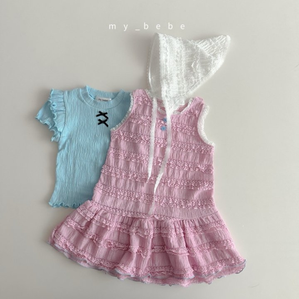 1774918815_9272461580