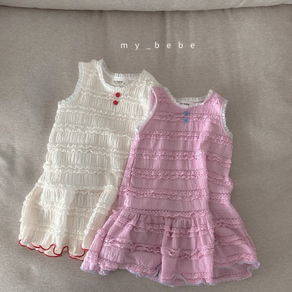 1774918771_5976946326