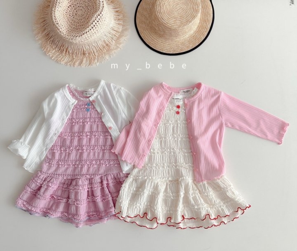 1774918815_1175729250