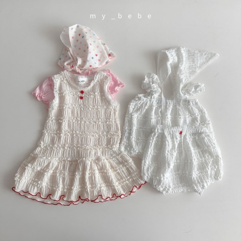 1774918770_6262475520