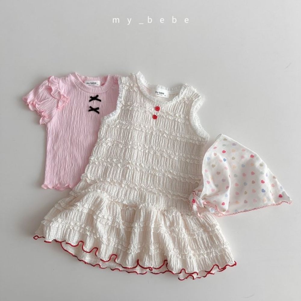 1774918771_3550239110