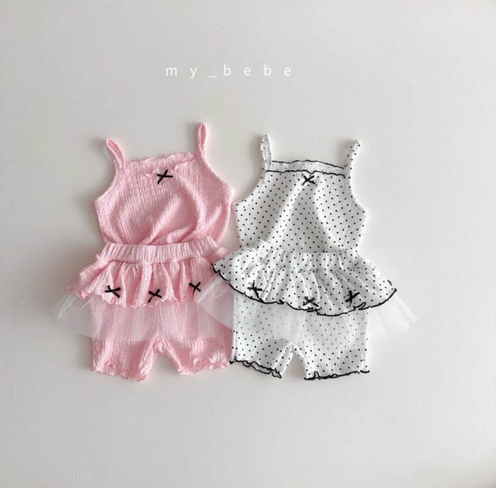 1774918982_5131538604