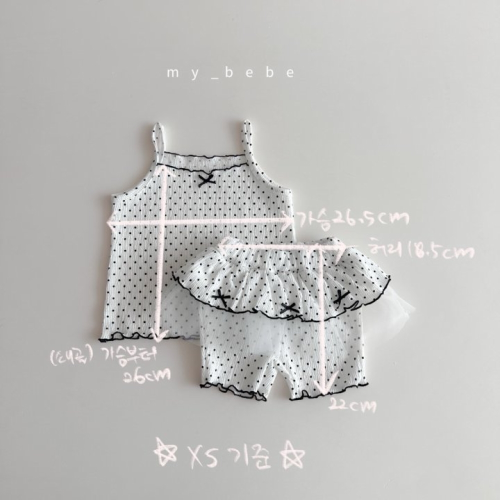 1774918943_4515116352