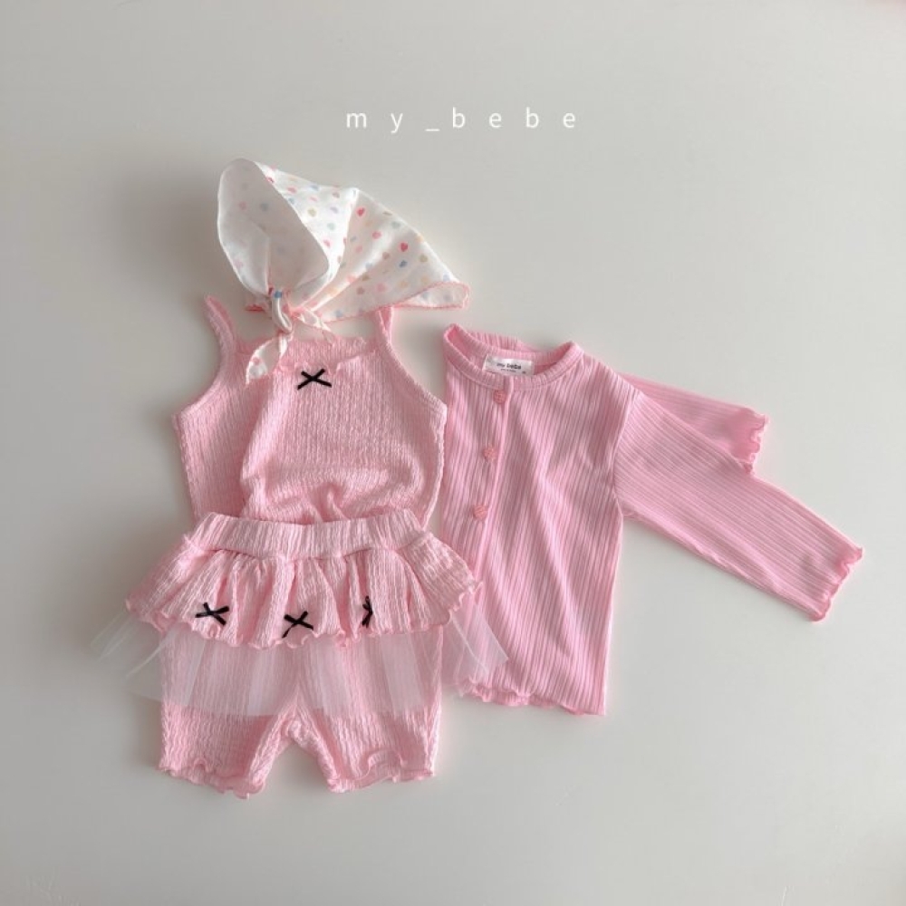 1774918983_7436356614