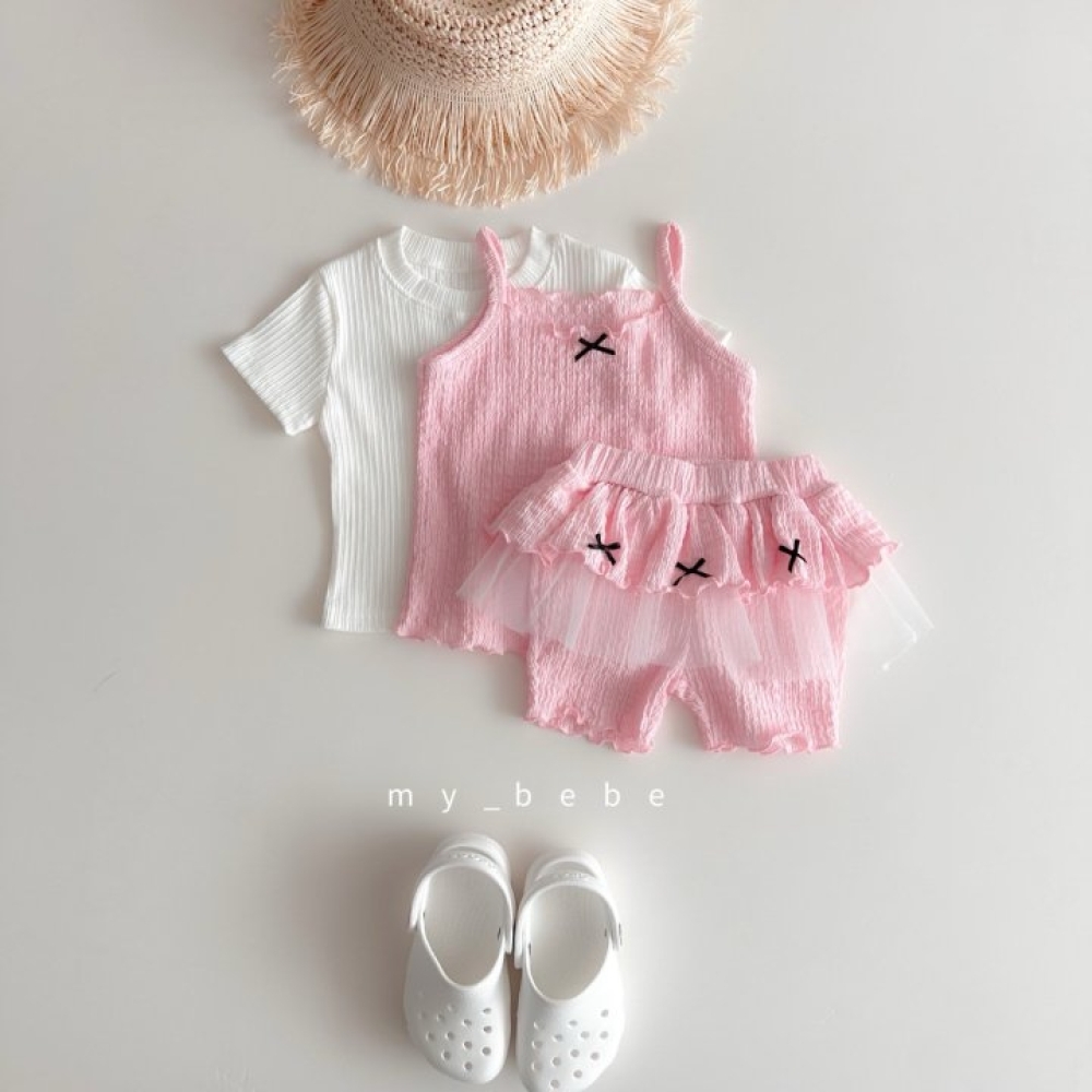 1774918983_1177413786