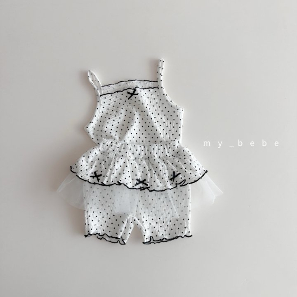 1774918944_6882253491