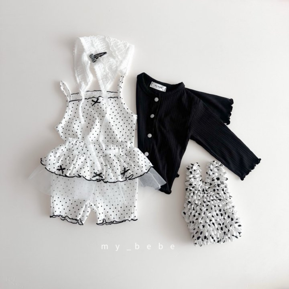 1774918944_9810859801