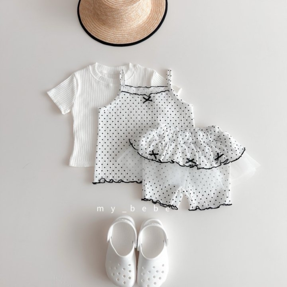 1774918944_3538593610