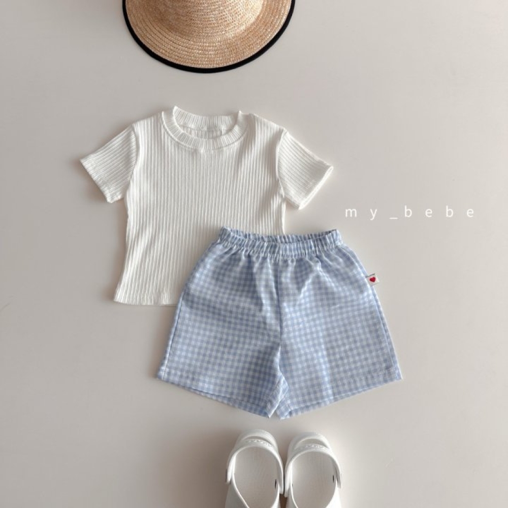 1774919134_8524925780