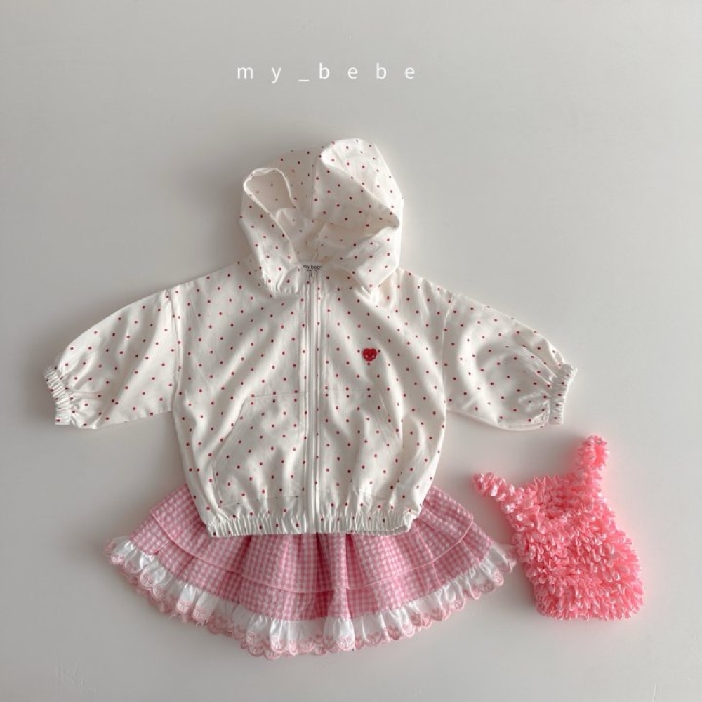 1774919093_7917371423