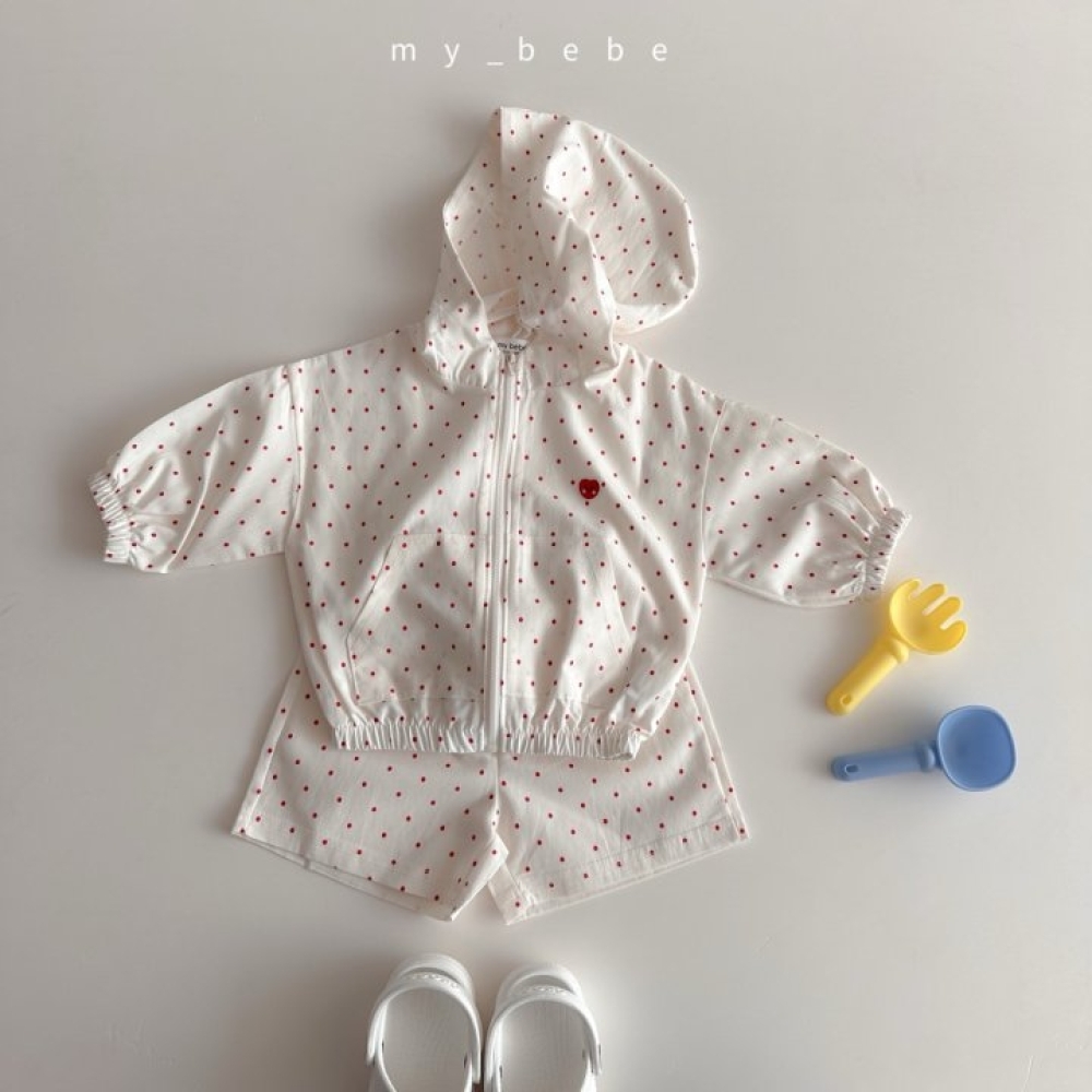 1774919093_9363121390