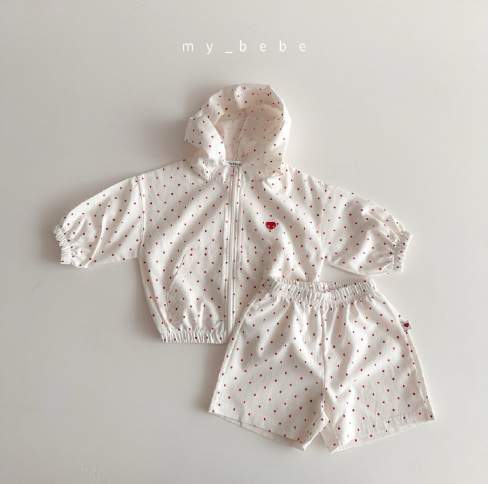 1774919092_8600832129