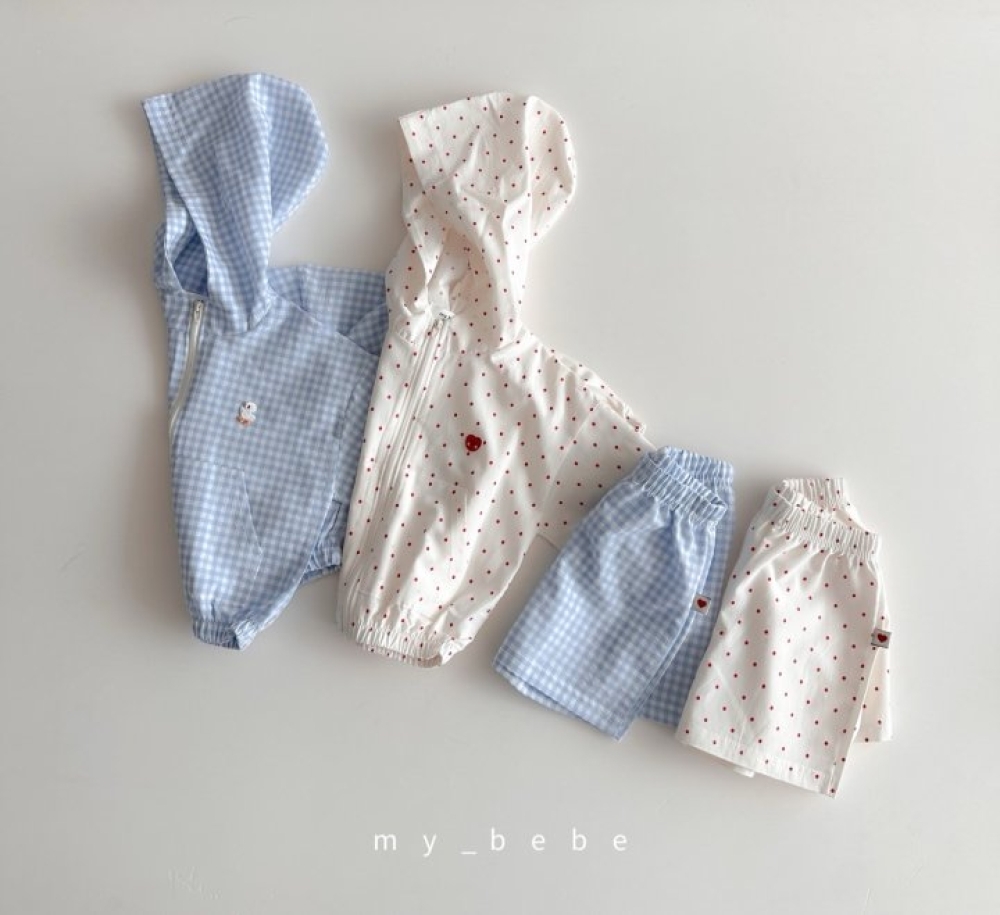 1774919092_9605153785