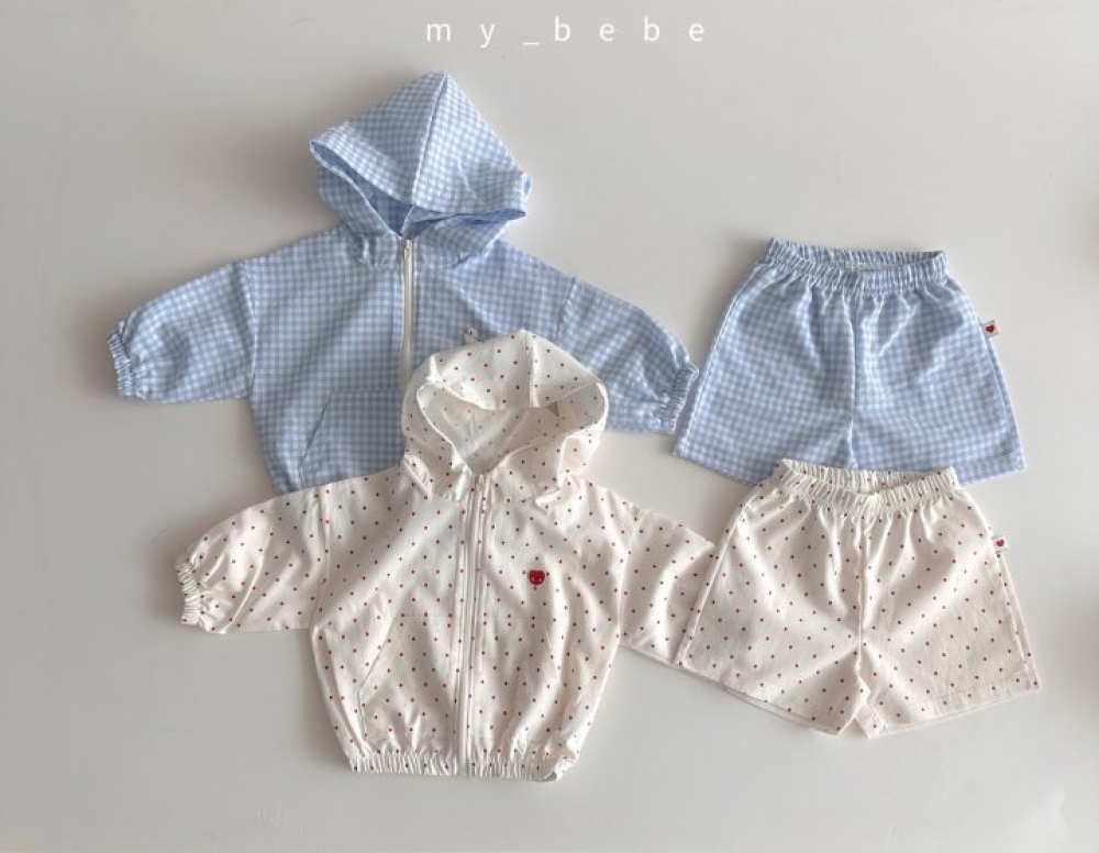 1774919092_6950192519