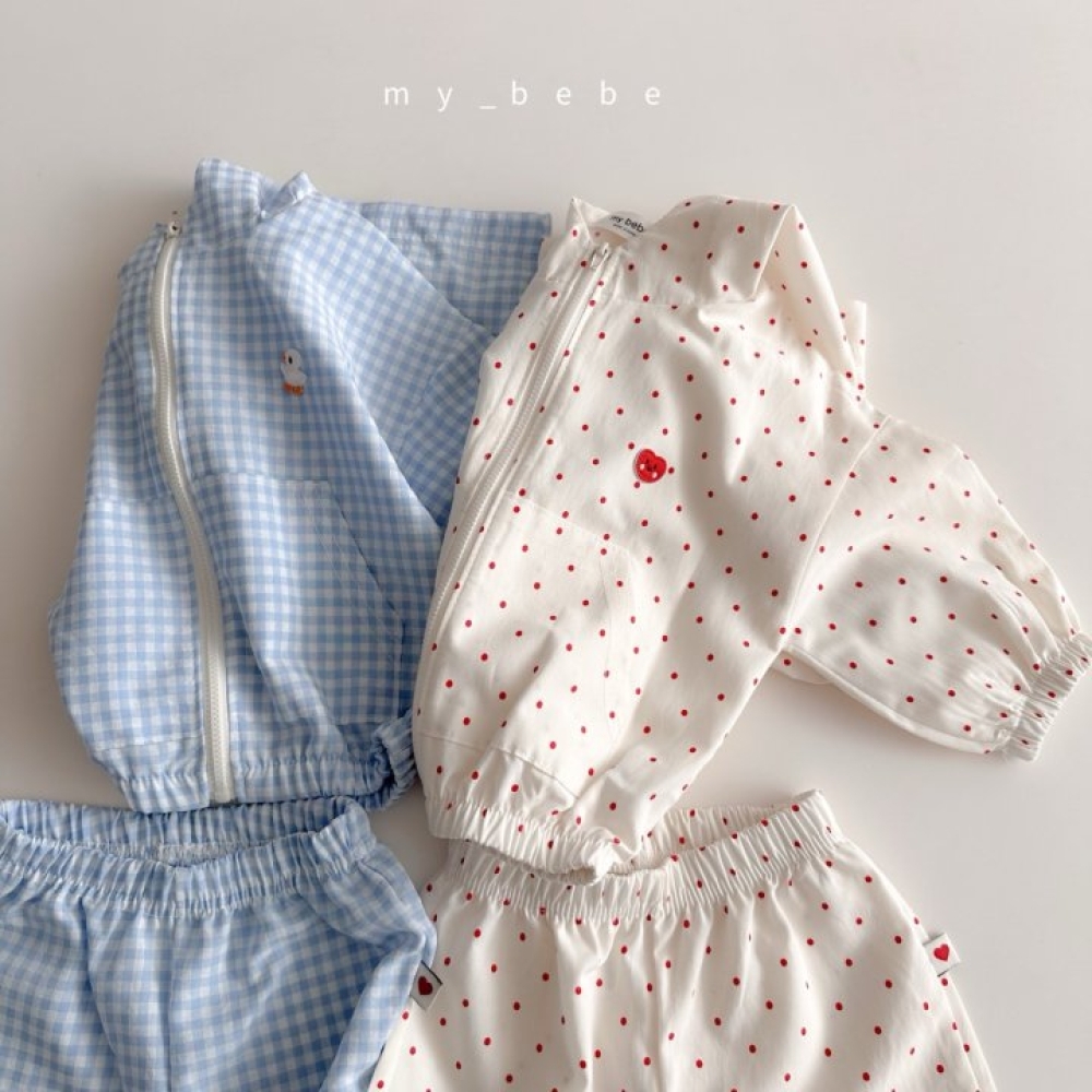 1774919093_7901351107