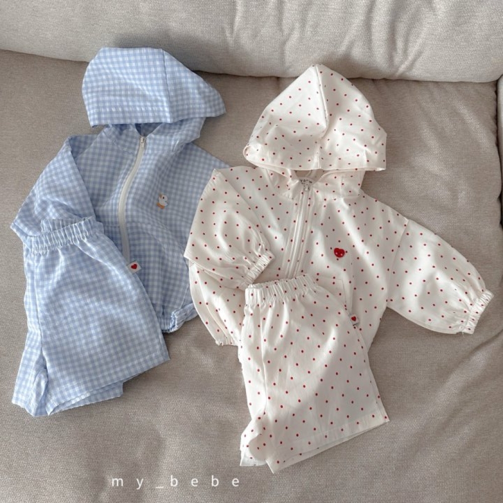 1774919092_8525156322