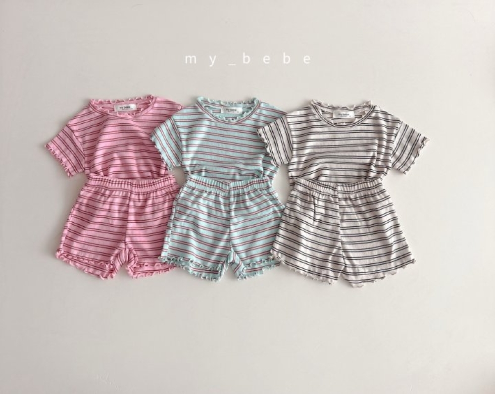 1774919231_5049614505